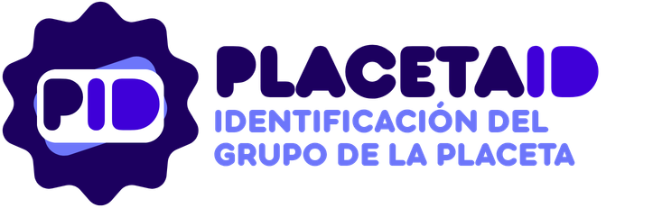 Logo PlacetaID v27